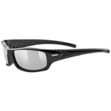 Uvex Sportstyle 211 Crna | shoptok.hr