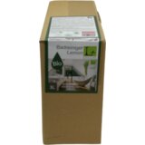 LINA LINE Čistilo za kopalnico, limonska trava - 3 l | Shoptok.si