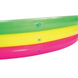  Na napuhavanje 152 30 cm BESTWAY | shoptok.hr