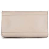 Liu Jo AA5026E0064NEUTRO sarena | shoptok.hr
