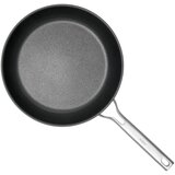 FABINI Ponev z neprijemljivo površino iz nerjavečega jekla ø 30 cm Lucca 3.0 – | Shoptok.si