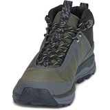 Millet SENECA MID GTX M Zelena Slike