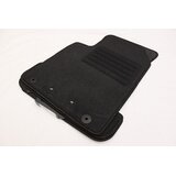 Petex Tipske patosnice za Audi TT (1998-2006) | Eponuda.com