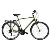 Capriolo treking kolo Tour Sunrise, 28inch, 28/18HT-22 Cene