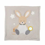Chicco Dekica dječija 80x80cm 00010205