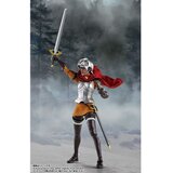 Bandai Figura S.H.Figuarts Casca (The Band of the Hawk) – Berserk, 15 cm Cijene