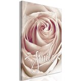  Slika - Let's Smile! (1 Part) Vertical 60x90 Cijene