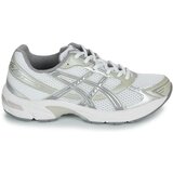 Asics Superge Gel-1130 1202A164 Bela | Shoptok.si