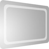  LED kupaonsko ogledalo s ogledalom *Transparent*an 70 x 50 cm | shoptok.hr