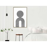  Poster - Internal Balance 30x45 | shoptok.hr