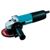 Makita kotni brusilnik 9557HNRG Cene