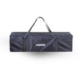 Jungle moon prenosivi krevetac 1 nivo | Eponuda.com