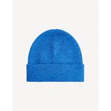 Celio Knitted Beanie Viribean - Men | Shoptok.si