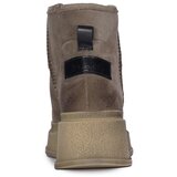 Maciejka 0676902004 Smeđa | shoptok.hr
