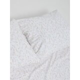 Sinsay Set posteljine s cvjetnim motivom | shoptok.hr