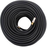  Hibridno zračno crijevo crno 0,6 " 50 m od gume i PVC-a | shoptok.hr