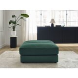 Bobochic Paris Zelen žameten tabure Sierra – | Shoptok.si