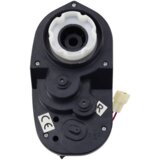  A730-2 24V RS555 pogonski motor | shoptok.hr