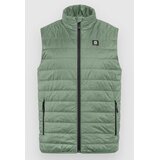 Horsefeathers Aiden Jakna iceberg green Cene