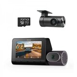70MAI T800 4K Pametna Avto Kamera+ 70mai RC24 Zadnja (128GB) Cene