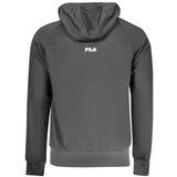 Fila fam0828 sarena | shoptok.hr