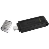 Kingston USB stick flash drive 128GB DT70 | Eponuda.ba