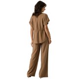Garcia Ladies pantalone | Eponuda.com