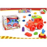  121983 AUTO POGODI OBLIK | Eponuda.com