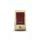 Essential Hrana za štence The Beginning Large Breeds 10kg Cene