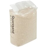 vidaXL Filtrirni pesek 25 kg 0,71-1,25 mm cene