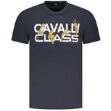 Cavalli Class muŠka majica txt60mjd060 Cene