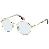 Marc Jacobs MARC272 3YG - L (53) | shoptok.hr