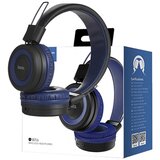 hoco. Slušalice bežične / žične, Bluetooth/ 3.5... | Eponuda.ba