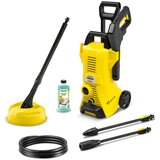 Karcher Visokotlačni perač K 3 Power Control Home | Eponuda.ba