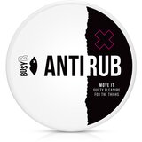 Angry Beards Hand Job Hand Cream 8ml | Shoptok.si