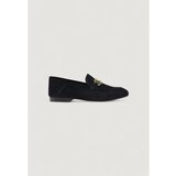 Guess Nizke superge MARTYNAS FLPMAR SUE14 Črna | Shoptok.si