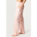 Calvin Klein Hlače za spavanje | shoptok.hr