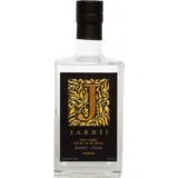Rakija od dunje 700ml