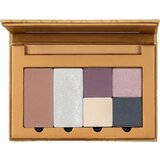 Benecos Natural Refill Palette "New York" | Shoptok.si