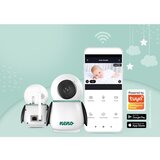 Neno Avante video monitor za bebe 1 kom | shoptok.hr
