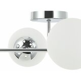  plafonski luster maddie 4xE14/5W/230V, sjajni hrom | Eponuda.com