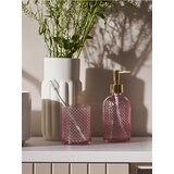 Sinsay Kupaonski set | shoptok.hr