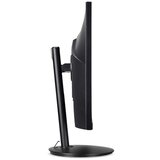 Acer Monitor CB242Ysmiprx poslovni, 60cm (23,8), FHD IPS, 16:9, 1 ms UM.QB2EE.007 | Shoptok.si