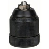 Bosch brzostezna glava do 10 mm 2608572218, 1-10 mm, 1/2'' - 20 Cene