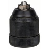 Bosch Brzostezna glava do 10 mm Cijene