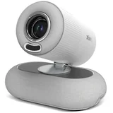 X-LUMEN MULTIMEDIA LED PROJECTOR WITH ANDROID SYSTEM