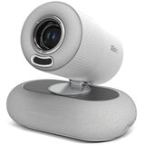 Xblitz x-lumen projektor | Eponuda.com