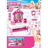  Sto za ulepšavanje - set za devojčice ( 281503 ) Cene