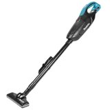 Makita aku štapni usisivač DCL182ZB – Solo | Eponuda.ba