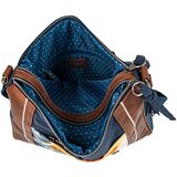 Skpat Sirmione Plava | shoptok.hr